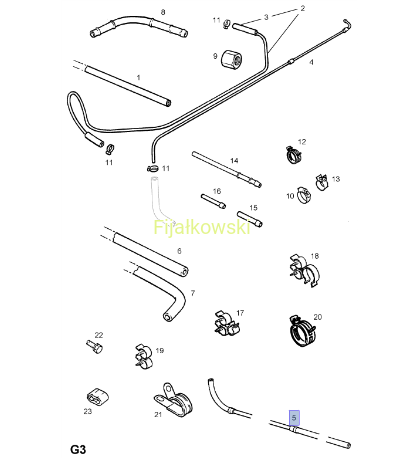 Adnotacja 2020-08-05 130718.png