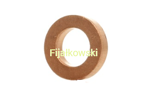 64549.png