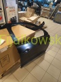 IMG20240827181653.jpg