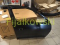 IMG20240827181659.jpg