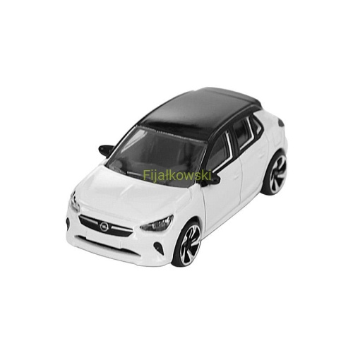 Corsa F - biała.jpeg