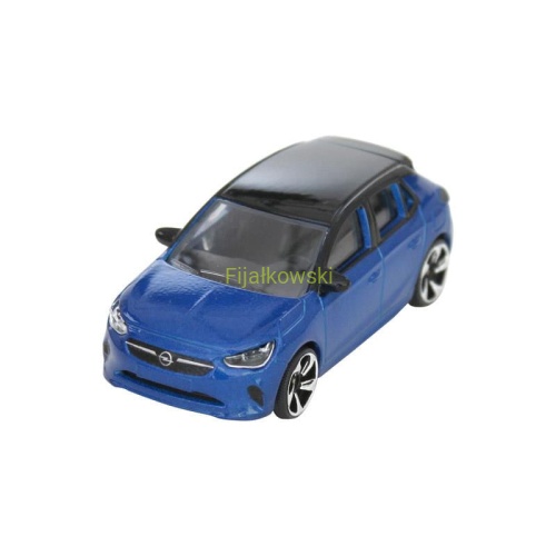 Corsa F - niebieska.jpeg