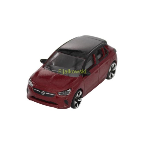 Corsa F - czerwona.jpeg
