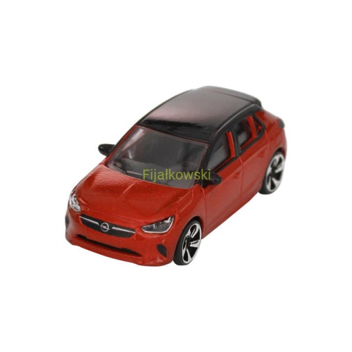 Corsa F - pomaraczowa.jpeg