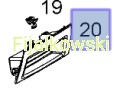 Adnotacja 2020-07-22 150258.png