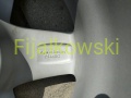 20240911_135800.JPG