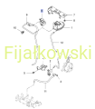 Adnotacja 2020-06-30 101314.png