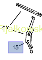 Adnotacja 2020-07-20 094211.png