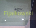 20241005_114558.JPG.jpg