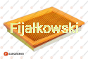 a-RyGHLD=125x125.png