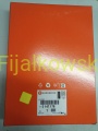 img_20241021_082802_582.jpg