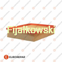 RANGE ROVER.png
