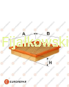 E147093.png
