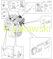 Adnotacja 2020-07-21 103935.png