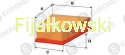 E147167.png