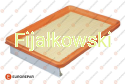1682949980.png