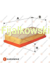 E147257.png