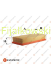 E147142.png