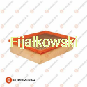 FILTR POWIETRZA VECTRA B