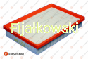 1682950180.png