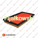 FILTR POWIETRZA SUZUKI SWIFT, SX4