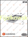 E147032.png
