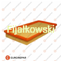E147272.png