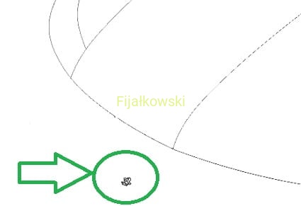 55548.jpg