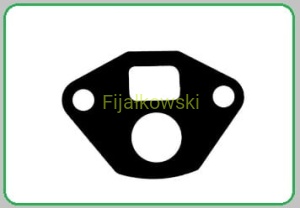 USZCZELKA POD ZAWÓR EGR LACETTI