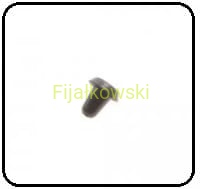 SPINKA KARL CHEVROLET