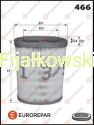 E147002.png