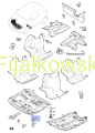 Adnotacja 2020-07-14 102944.png