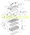 Adnotacja 2020-07-16 124139.png