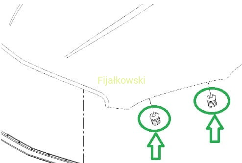 00055552.jpg