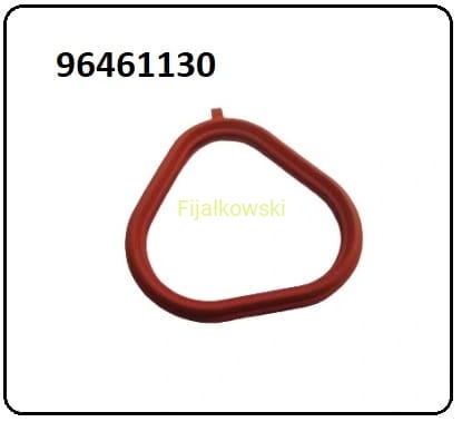 000555899.jpg