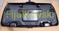 20241219_122836.JPG