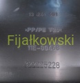 20241219_122905.JPG