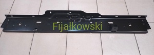 WZMOCNIENIE PODŁOGI TYŁ VIVARO B