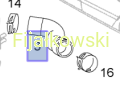 Adnotacja 2020-07-02 112013.png
