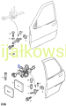 Adnotacja 2020-07-16 095557.png