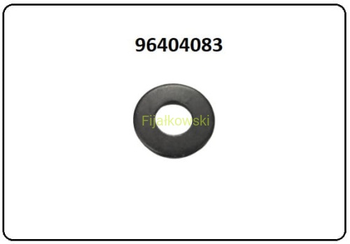 2222287.jpg