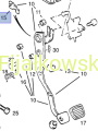 Adnotacja 2020-07-17 125545.png