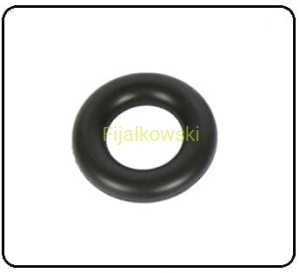 ORING UKŁADU WTRYSKOWEGO AVEO LACETTI