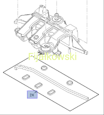 Adnotacja 2020-07-03 100026.png