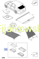 Adnotacja 2020-07-20 102040.png