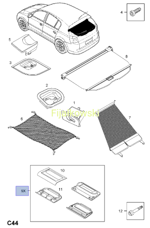 Adnotacja 2020-07-20 102040.png