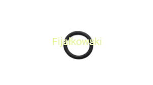 ORING UKŁADU KLIMATYZACJI AVEO