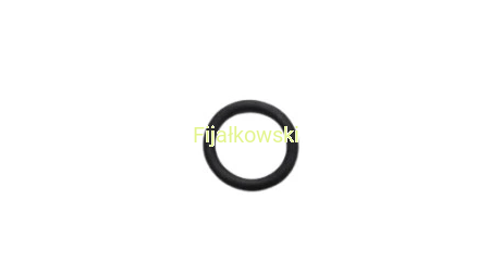 USZCZELKA.png