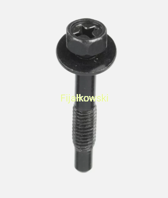 ŚRUBA.png
