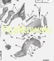 WSPORNIK.png